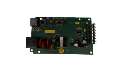 ALLEN BRADLEY 42305-256-51