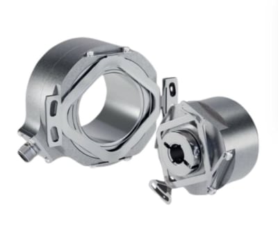 HEIDENHAIN CORP 521196-01