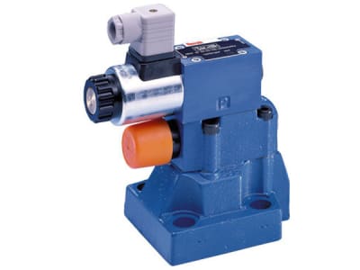 BOSCH R900906284
