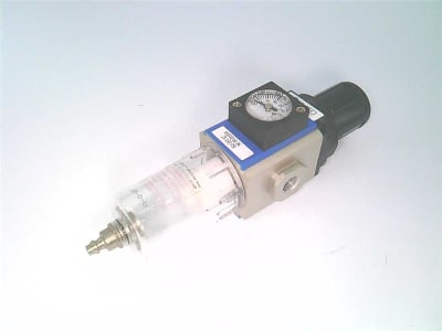 BIMBA MGFR200-06-S