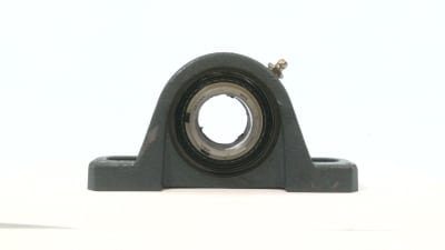 ASEA BROWN BOVERI P2B-SCB-104S