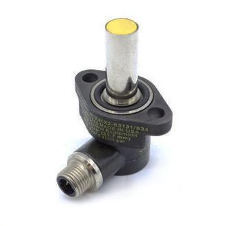 TURCK 42770