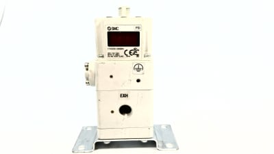 SMC ITVX2030-04N3BN4