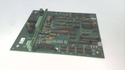 ALTRONIC 272007-1