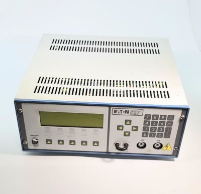 EATON CORPORATION M1501P