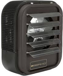 MARLEY ENGINEERED PRODUCTS HUHAA3024