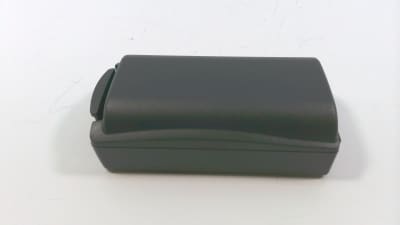 DATALOGIC 94ACC0046
