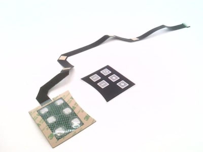 DANAHER CONTROLS 64414704