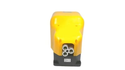 ASCO G227A34F20A0000