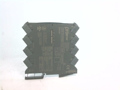 AUTOMATION DIRECT SC6-6102