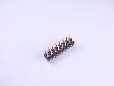 MUELLER ELECTRIC 89042-05-F-04M