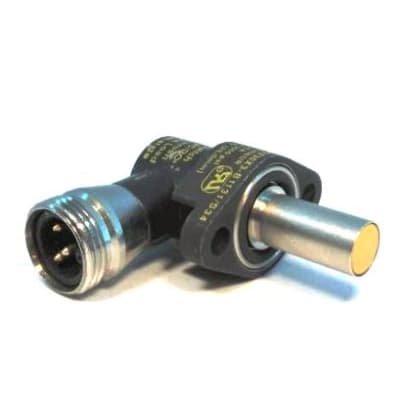 TURCK BI2-CRS200-ADZ30X3-B1131/S34