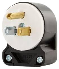 EATON CORPORATION 5266AN