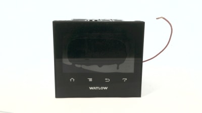 WATLOW F4T1J1EAA1D1AAA