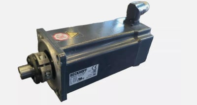 BECKHOFF AM8043-1E10-0000