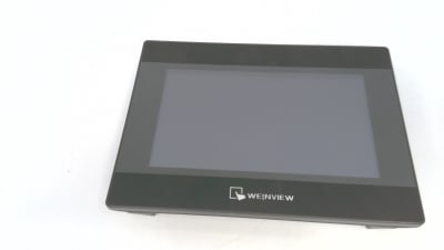 WEINVIEW TK6071IP