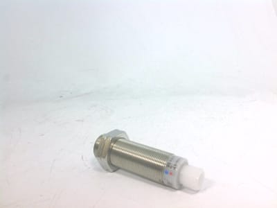 EATON CORPORATION E59-M18A108D01-D1