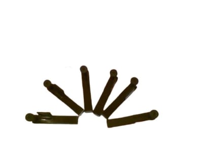 GRAPHIC CONTROLS 10558139