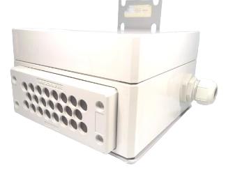 SSI SCHAEFER MBFL-1560-23