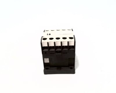 EATON CORPORATION XTMC9A10TD