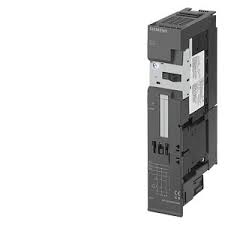 SIEMENS 3RK1301-1BB00-0AA0