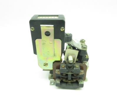 GENERAL ELECTRIC DS303A2A01FXA002XF