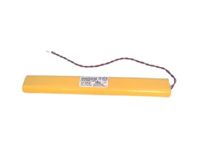 DANTONA CUSTOM-306-U