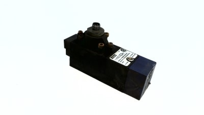 PARKER H1EWXBG2B9000FB