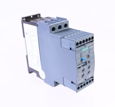 SIEMENS 3RW4026-1TB05