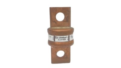 LITTELFUSE JLLN400.X