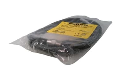 TURCK RKV 4.4T-2-RSV 4.4T/S760/S771