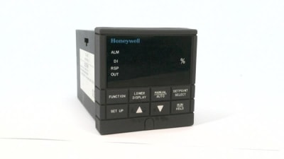HONEYWELL DC330B-C0-200-10-000000-00-0