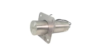 RONAN ENGINEERING CO X251003SS1