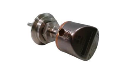 EFECTOR SI6000