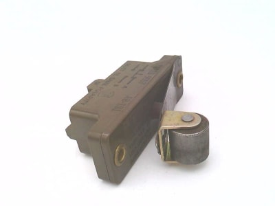 SCHNEIDER ELECTRIC 9007AB1S1