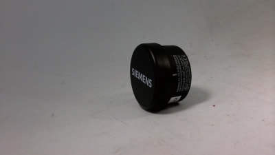 SIEMENS 8WD4428-0BF