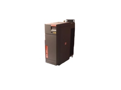 NIDEC CORP MX-850NP