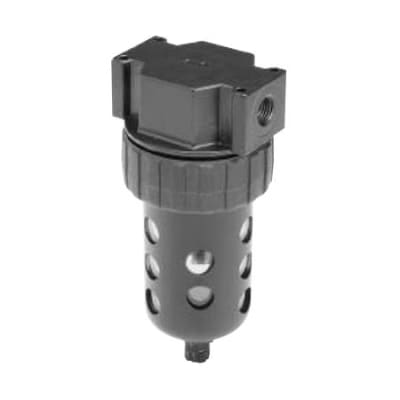 PARKER 06F23AC