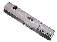 ASEA BROWN BOVERI ACH401600532+ACE0000