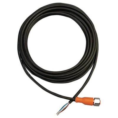 OMEGA ENGINEERING M12C-PUR-4-S-M-S-F-2