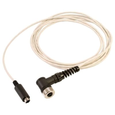 OMEGA ENGINEERING M12CFM-T24SSPC-SFSR-FL-10-SB