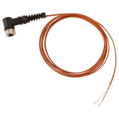 OMEGA ENGINEERING M12CFM-TTJ20S-SFSR-FL-3-DUAL