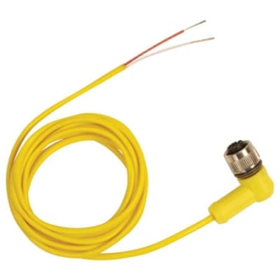OMEGA ENGINEERING M12CM-EXTT-KI-RF-5