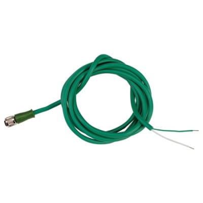 OMEGA ENGINEERING M8C-SIL-K-S-F-5-SMPW-M