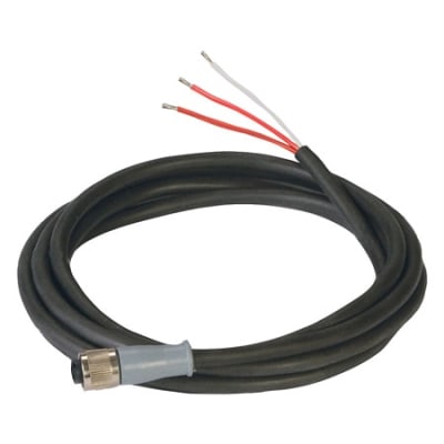 OMEGA ENGINEERING M8C-SIL-3-S-F-5