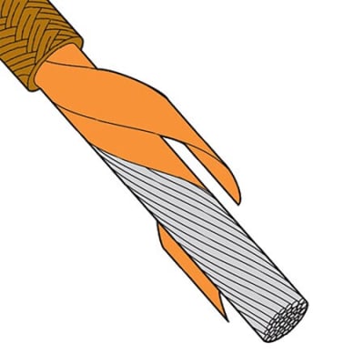 OMEGA ENGINEERING HTMG-1CU-320S/C-50