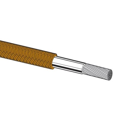 OMEGA ENGINEERING HTRG-1CU-614SW-50