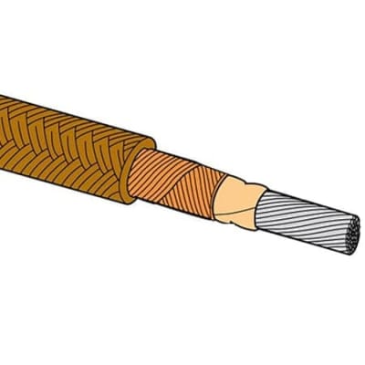 OMEGA ENGINEERING HTTG-1CU-614S-1000