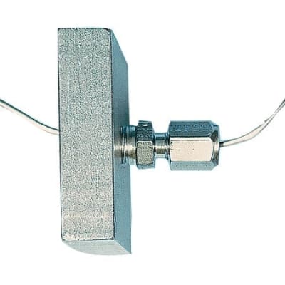 OMEGA ENGINEERING 316-K-032-SLE-EM