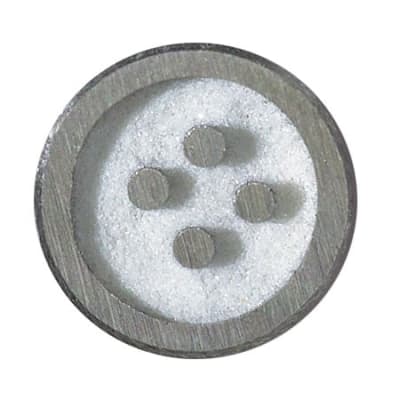 OMEGA ENGINEERING 304-J-250-DUAL-EM